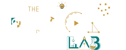 The Designs Lab