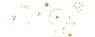 The Designs Lab