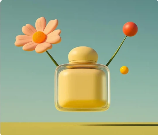 Elevating Brand Websites